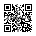 RCA31DTBN QRCode