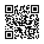 RCA31DTBS QRCode