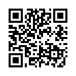 RCA32DCBH QRCode