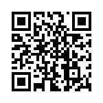 RCA32DCBS QRCode