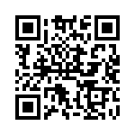 RCA32DRMH-S288 QRCode