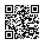 RCA32DRSD-S288 QRCode