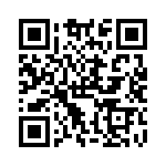 RCA32DTKI-S288 QRCode