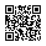 RCA32DTKN-S288 QRCode