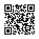 RCA32DTKT-S288 QRCode