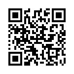 RCA35DCBT QRCode