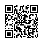 RCA35DRMH QRCode