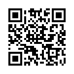 RCA35DRMT-S288 QRCode