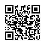 RCA35DRMT QRCode