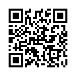 RCA35DTBS QRCode