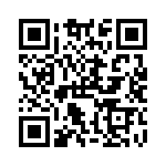 RCA35DTKI-S288 QRCode