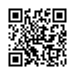 RCA35DTMH QRCode
