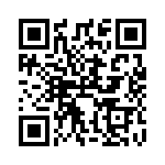 RCA36DCBH QRCode