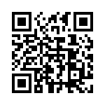 RCA36DCBT QRCode