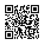 RCA36DRMI QRCode