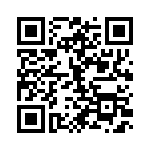 RCA36DRMT-S288 QRCode