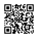 RCA36DRMZ-S664 QRCode