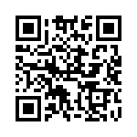 RCA36DRST-S288 QRCode