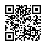 RCA36DTAD QRCode