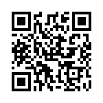 RCA36DTAT QRCode