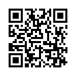 RCA36DTMD QRCode