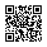 RCA36DTMZ-S273 QRCode