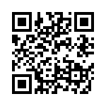 RCA40DRSN-S288 QRCode