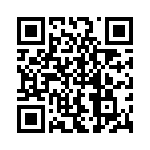 RCA40DTBH QRCode