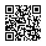 RCA40DTKD QRCode