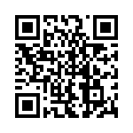 RCA40DTMI QRCode