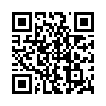 RCA43DTBS QRCode