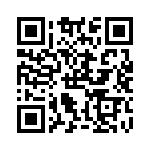 RCA43DTKD-S288 QRCode