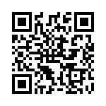 RCA43DTMN QRCode