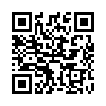 RCA44DCBT QRCode