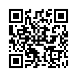 RCA44DRMD QRCode