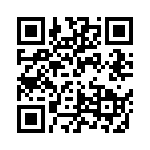 RCA44DRMI-S288 QRCode