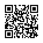 RCA44DRSD-S288 QRCode