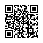 RCA44DTBT QRCode