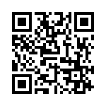 RCA44DTKN QRCode