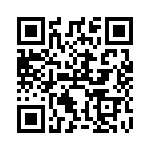 RCA49DCBS QRCode