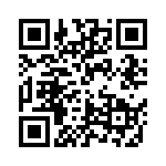 RCA49DRMD-S288 QRCode