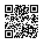 RCA49DRMD QRCode