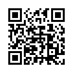 RCA49DTBH QRCode