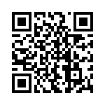 RCA49DTKT QRCode