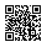 RCA50DCBN QRCode