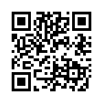 RCA50DRMH QRCode