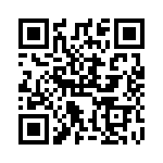 RCA50DTBN QRCode