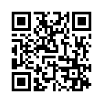 RCA50DTBS QRCode