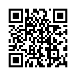 RCA50DTKD-S288 QRCode