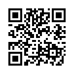 RCA50DTKD QRCode